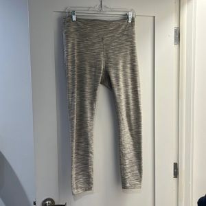 Outdoor Voices FreeForm Leggings